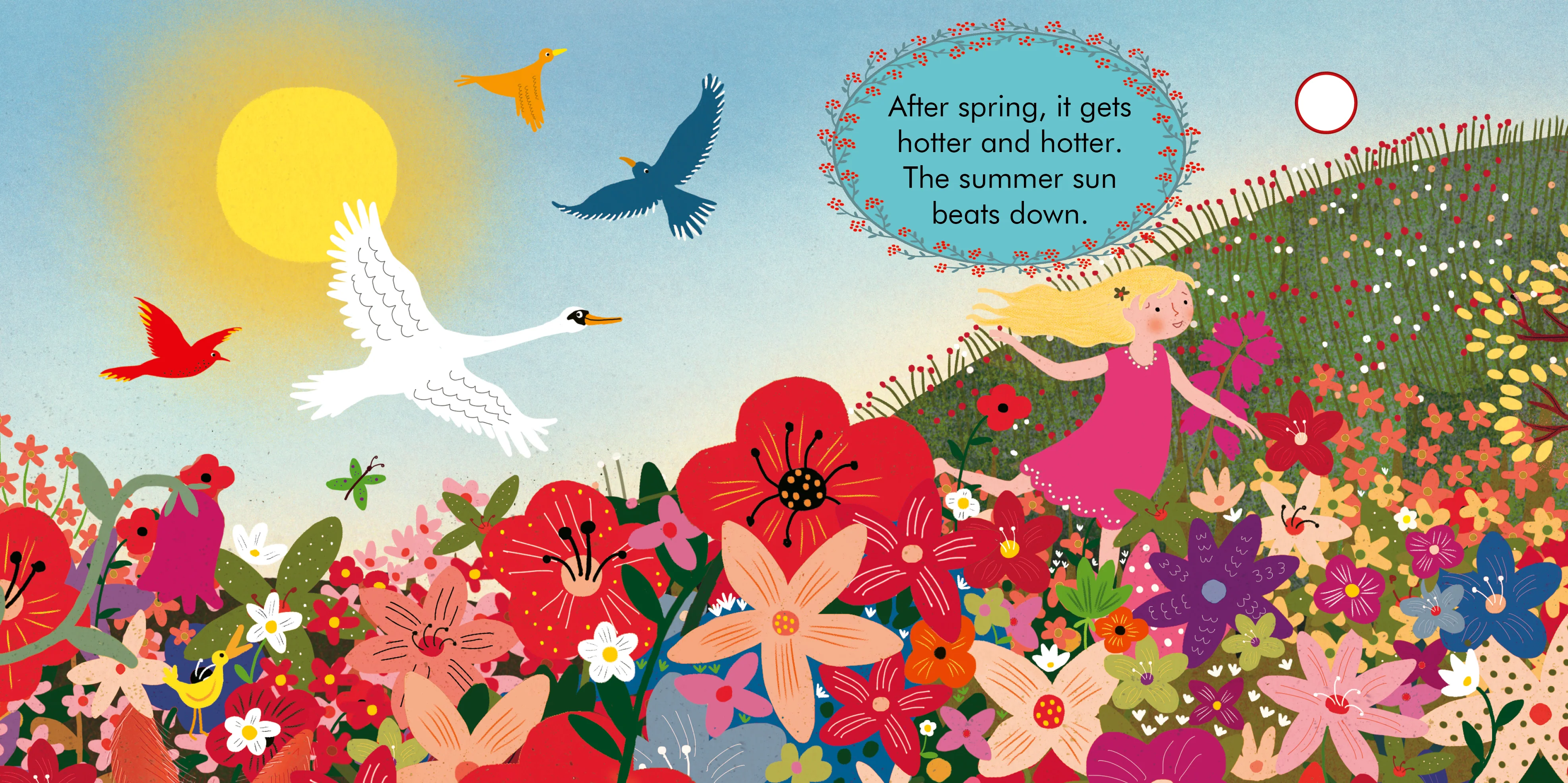 My First Story Orchestra Musical Board Books - Image 6