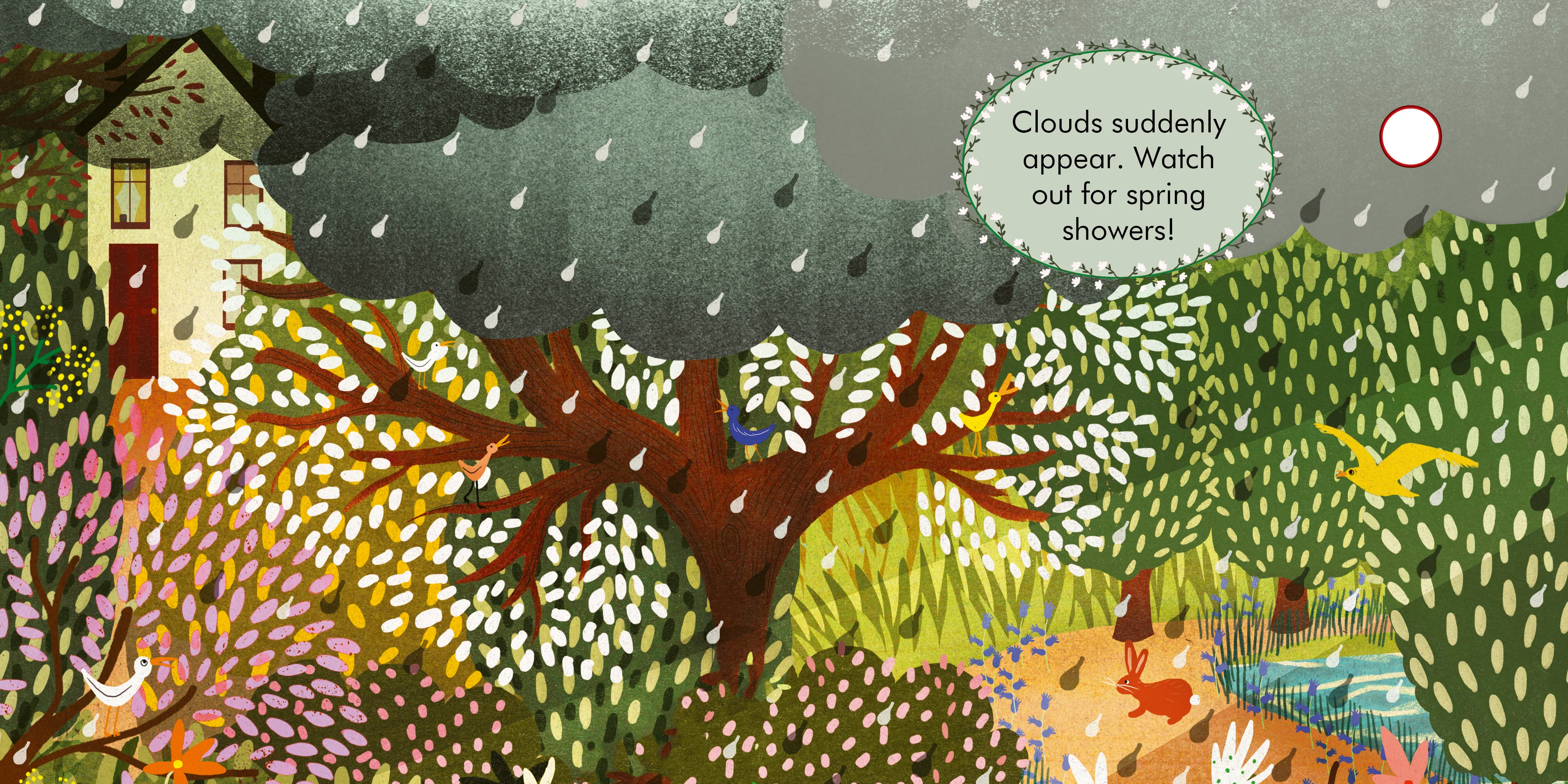 My First Story Orchestra Musical Board Books - Image 7