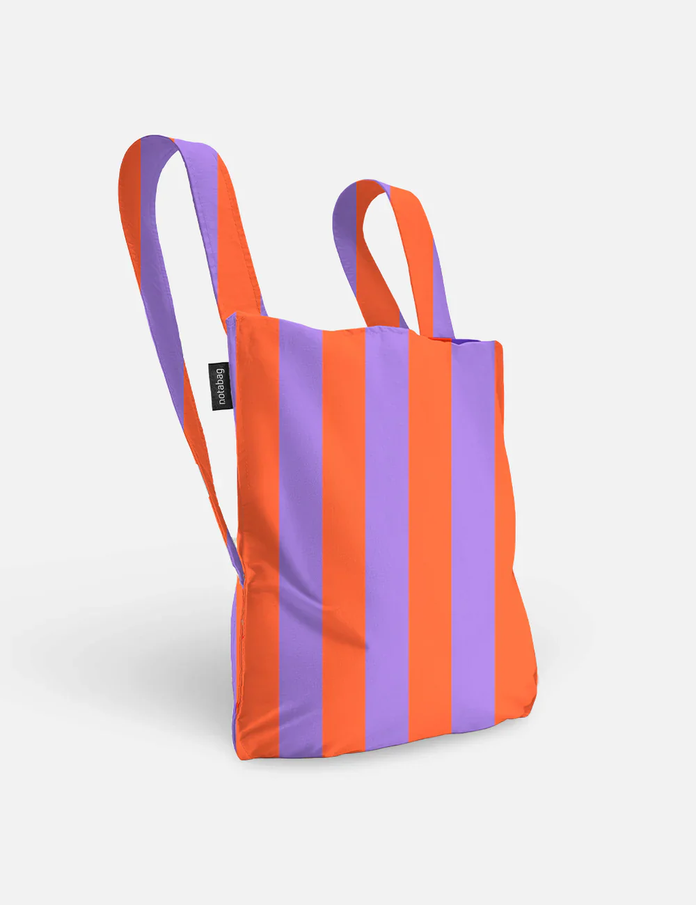 Notabag Convertible Bag - Image 3