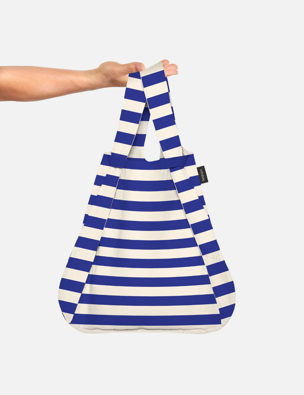 Notabag Convertible Bag - Image 37
