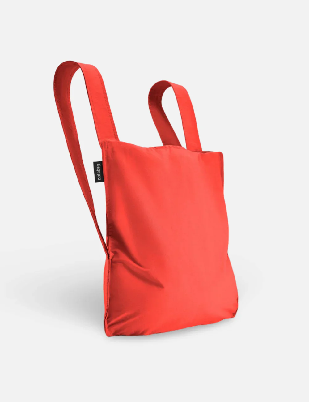 Notabag Convertible Bag - Image 4