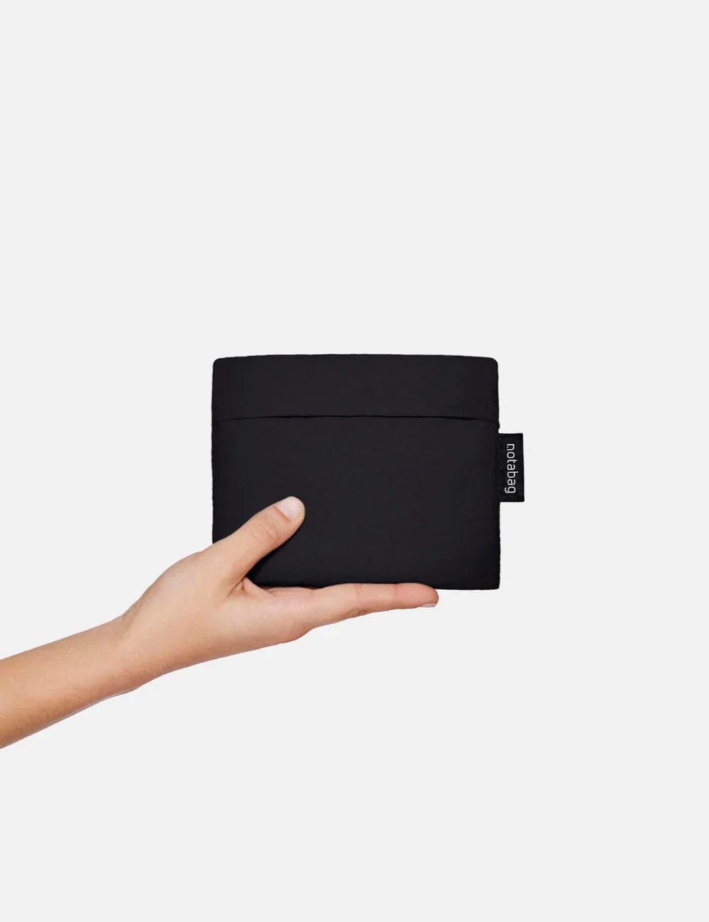 Notabag Convertible Bag - Image 42