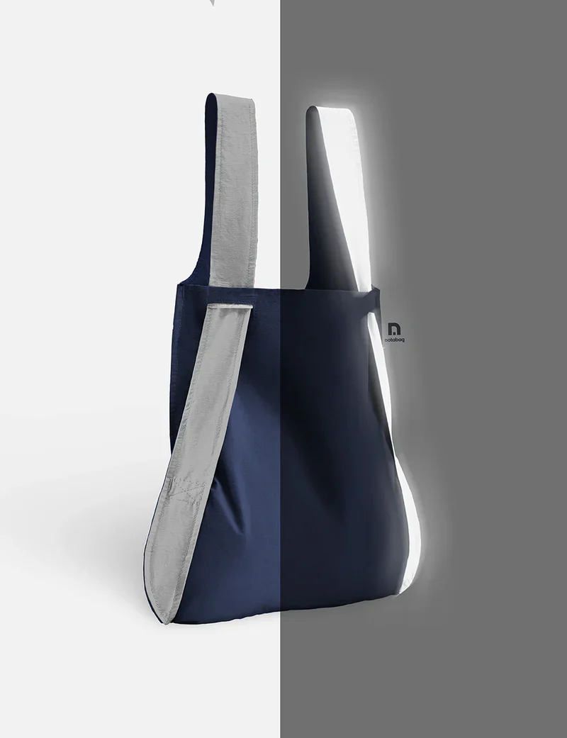 Notabag Convertible Bag - Image 43