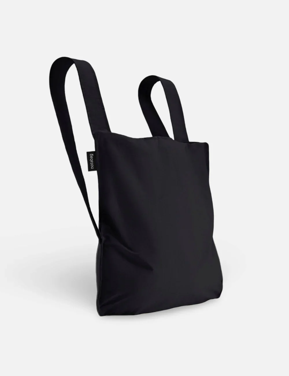 Notabag Convertible Bag - Image 7