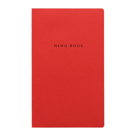 Password Notebook