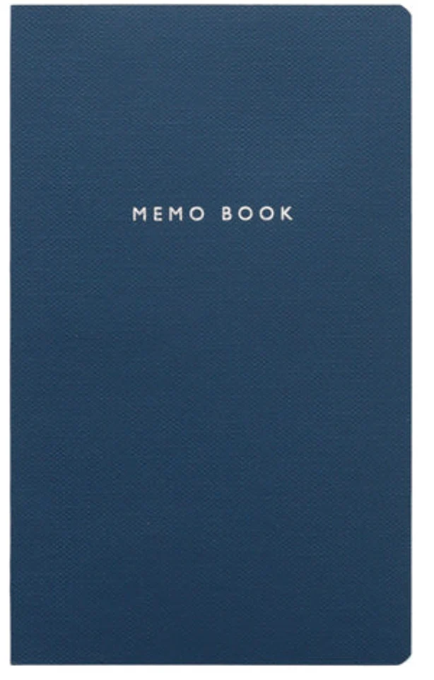 Password Notebook - Image 4