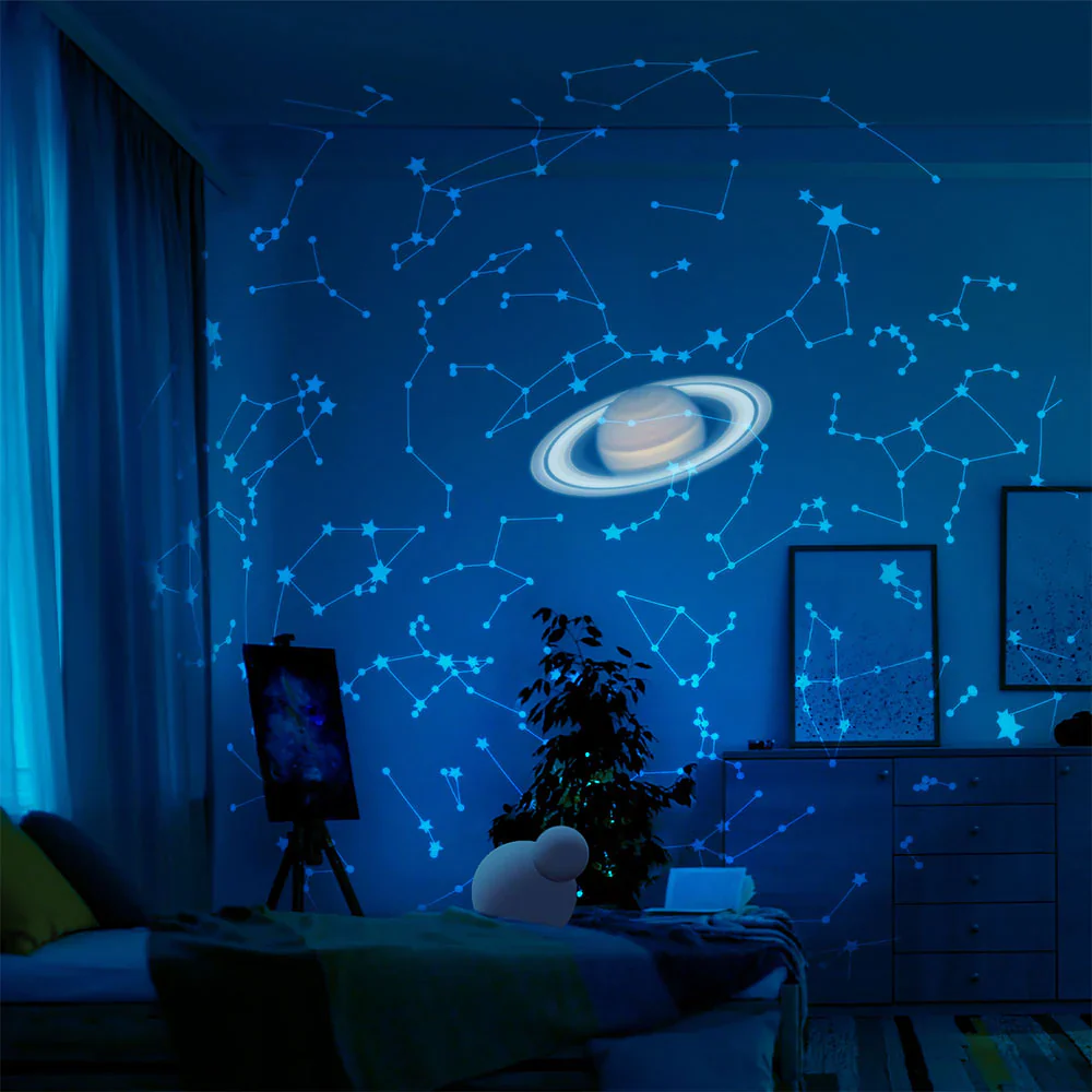 Planetarium Projector - Image 2