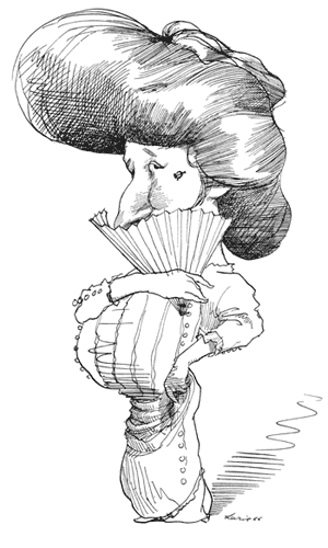 Rosa Luxemburg