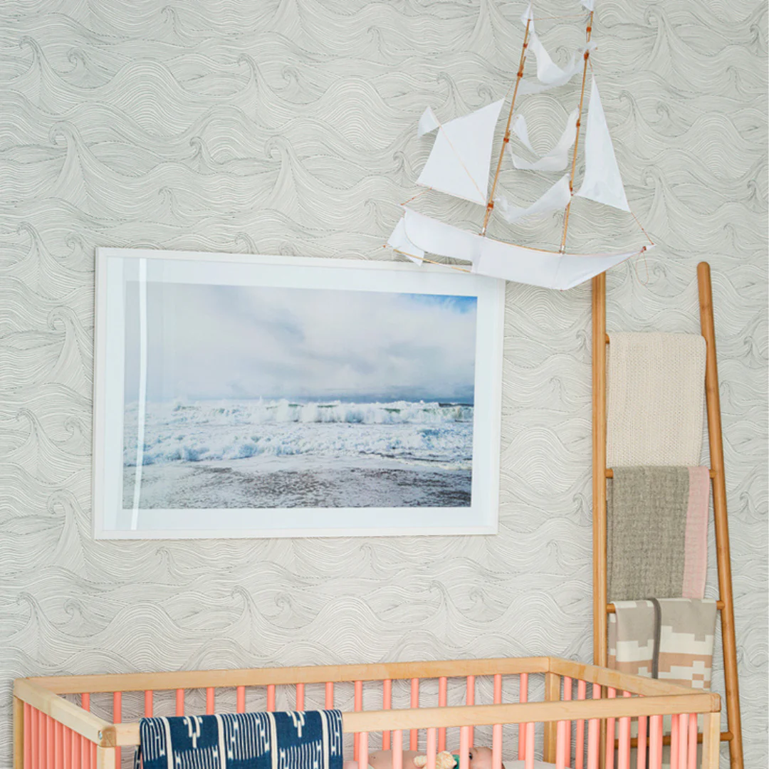 Sailing Ship Kite - Image 8