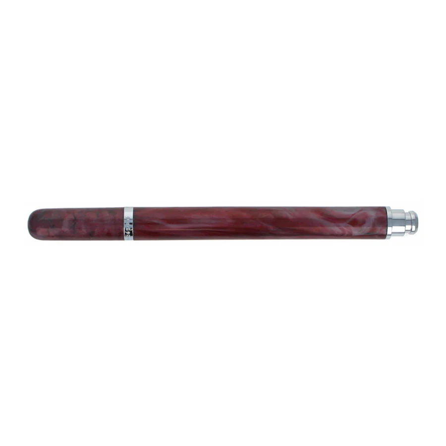 Scribe Rollerball Pen - Image 10