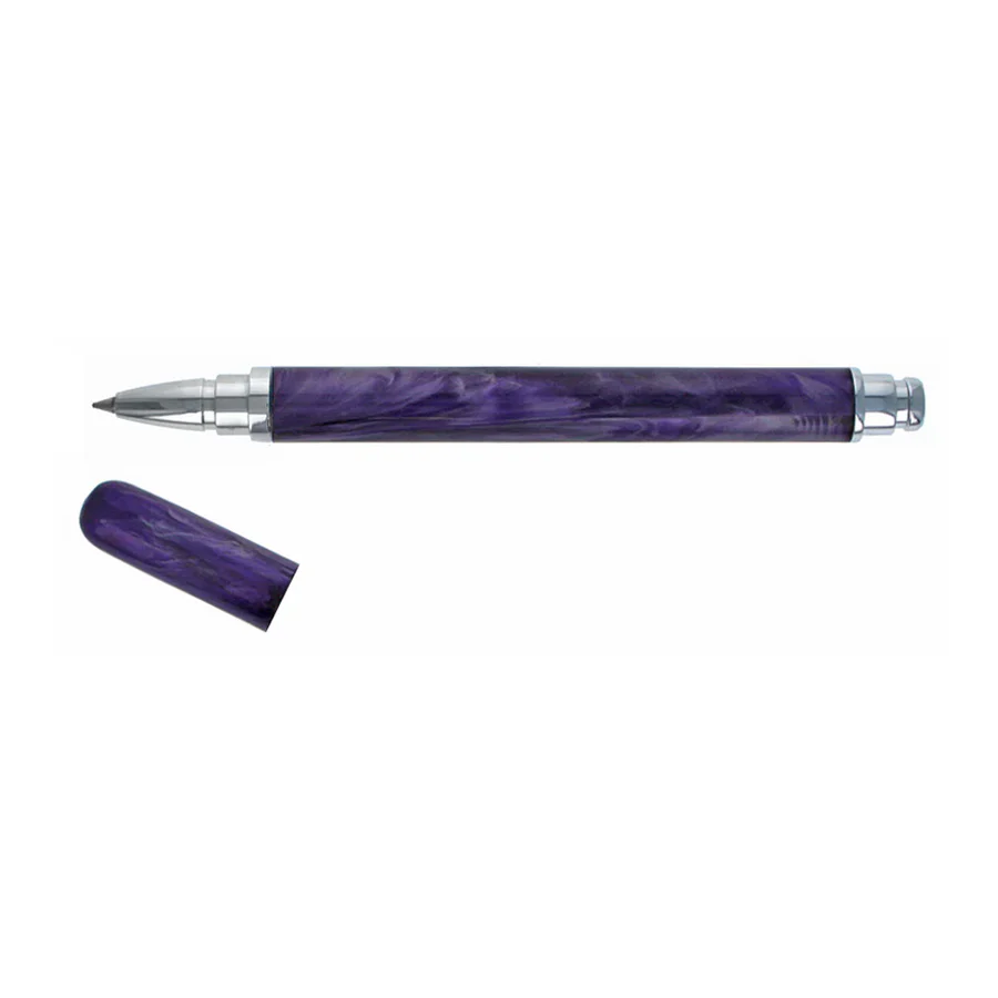 Scribe Rollerball Pen - Image 12