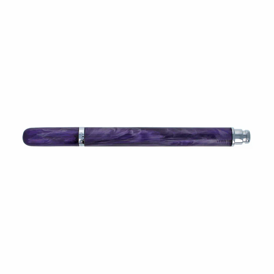 Scribe Rollerball Pen - Image 13