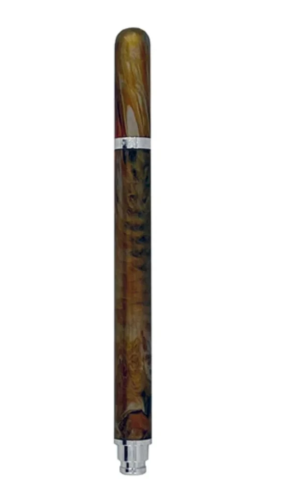 Scribe Rollerball Pen - Image 14