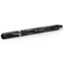 Scribe Rollerball Pen - Image 15
