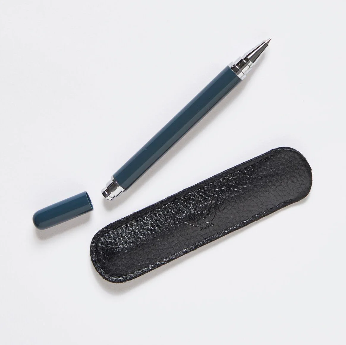 Scribe Rollerball Pen - Image 3
