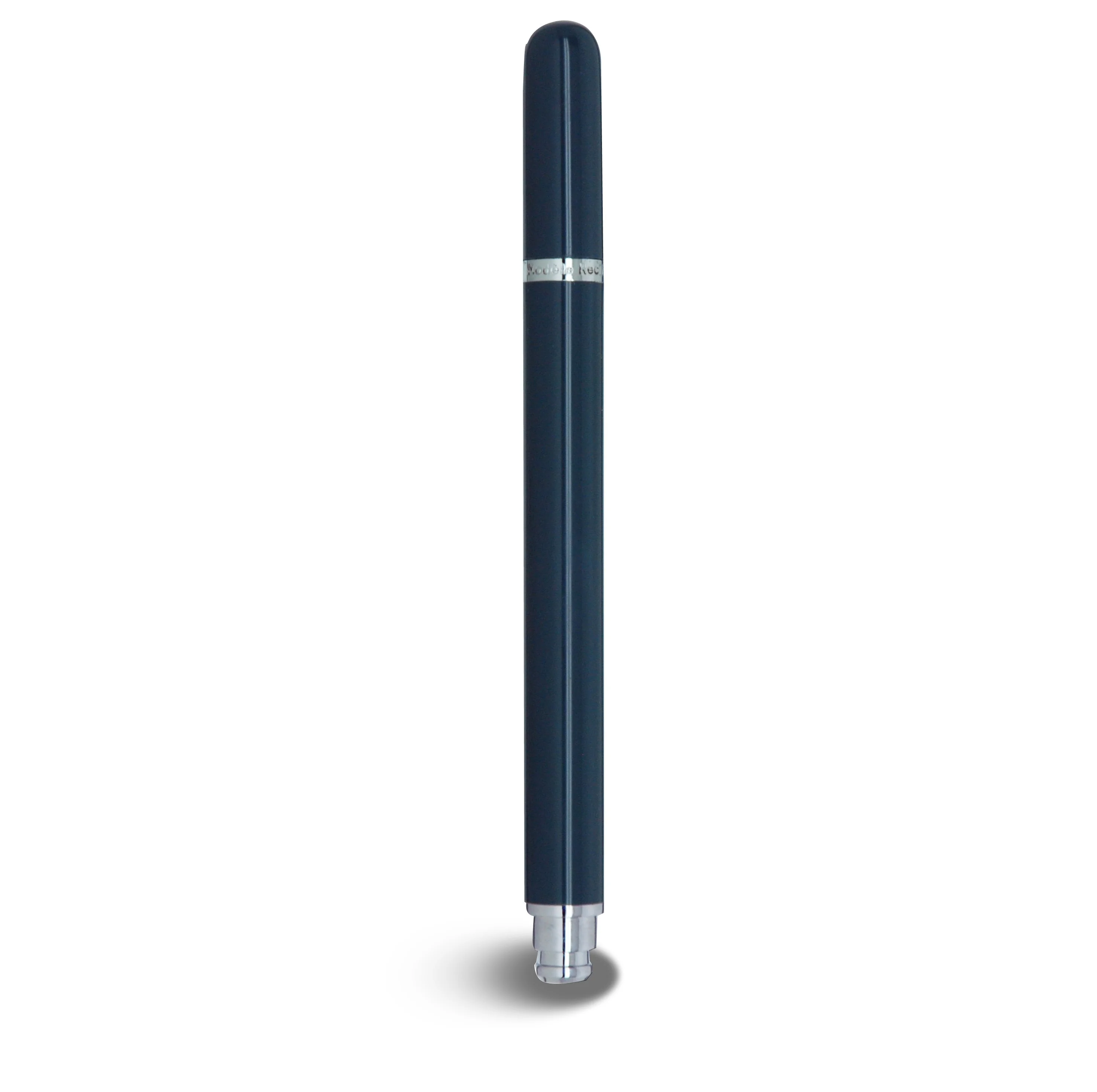 Scribe Rollerball Pen - Image 4
