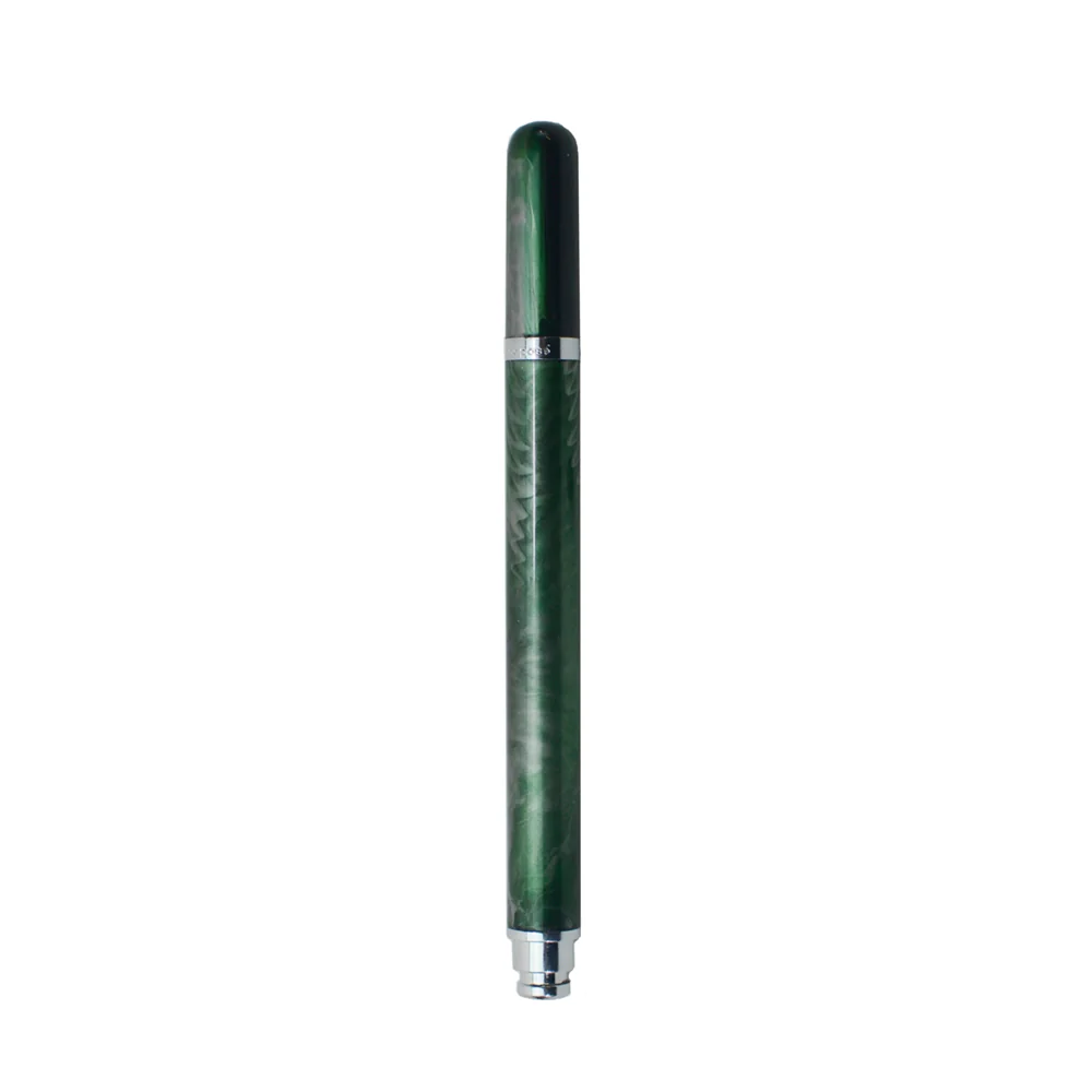 Scribe Rollerball Pen - Image 5