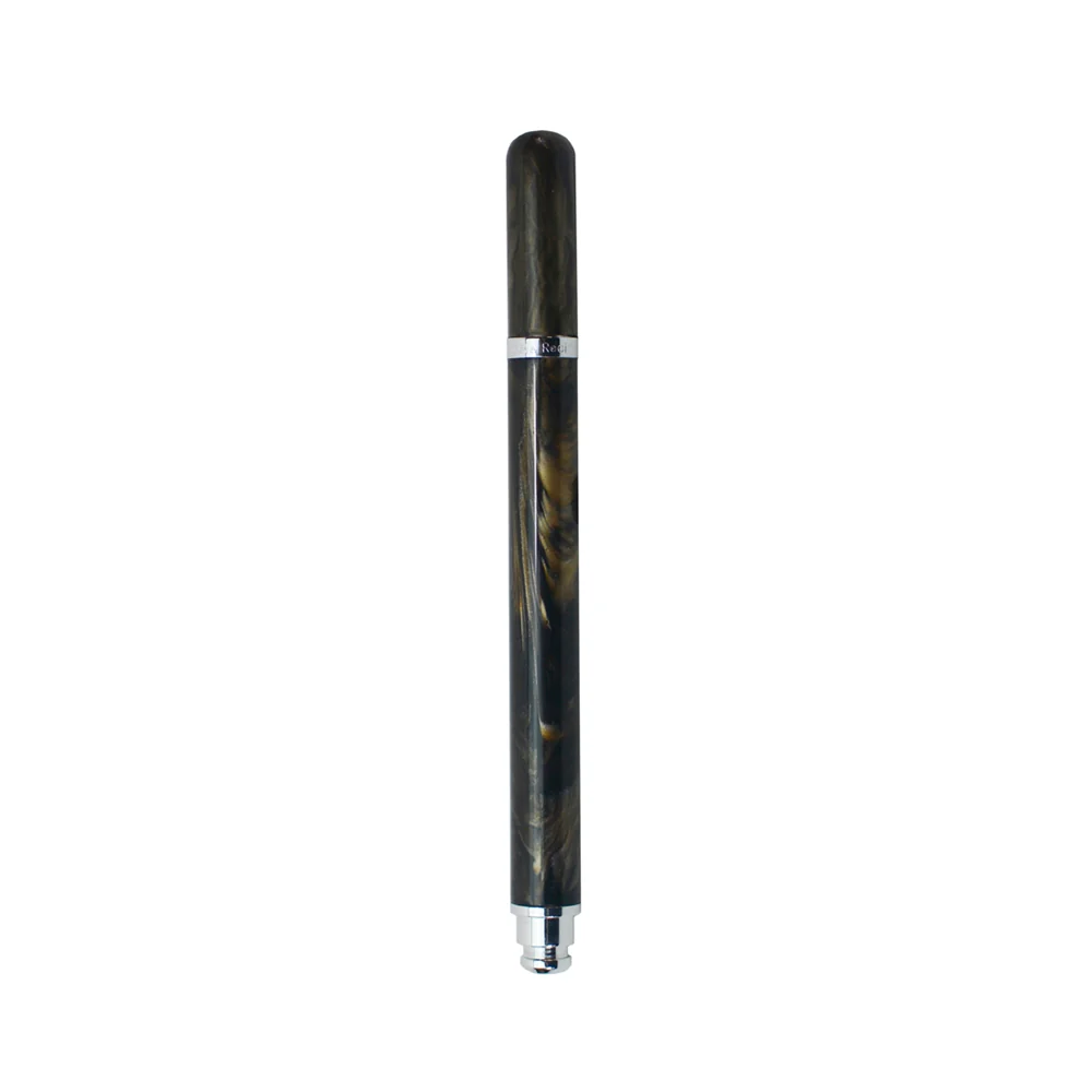 Scribe Rollerball Pen - Image 6