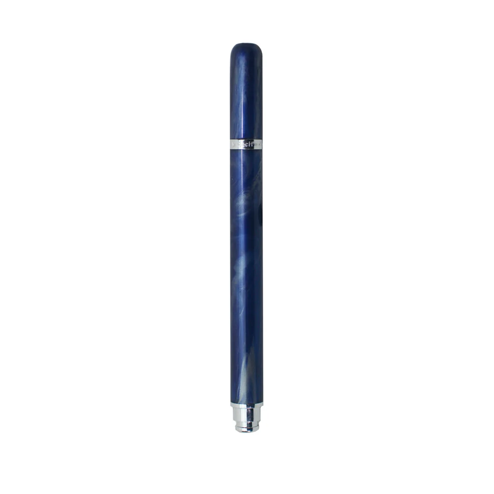 Scribe Rollerball Pen - Image 7