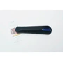 Scribe Rollerball Pen - Image 8
