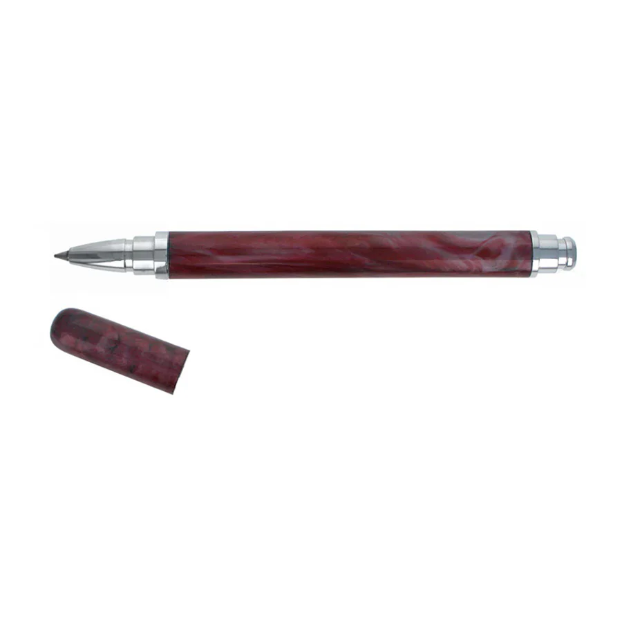 Scribe Rollerball Pen - Image 9