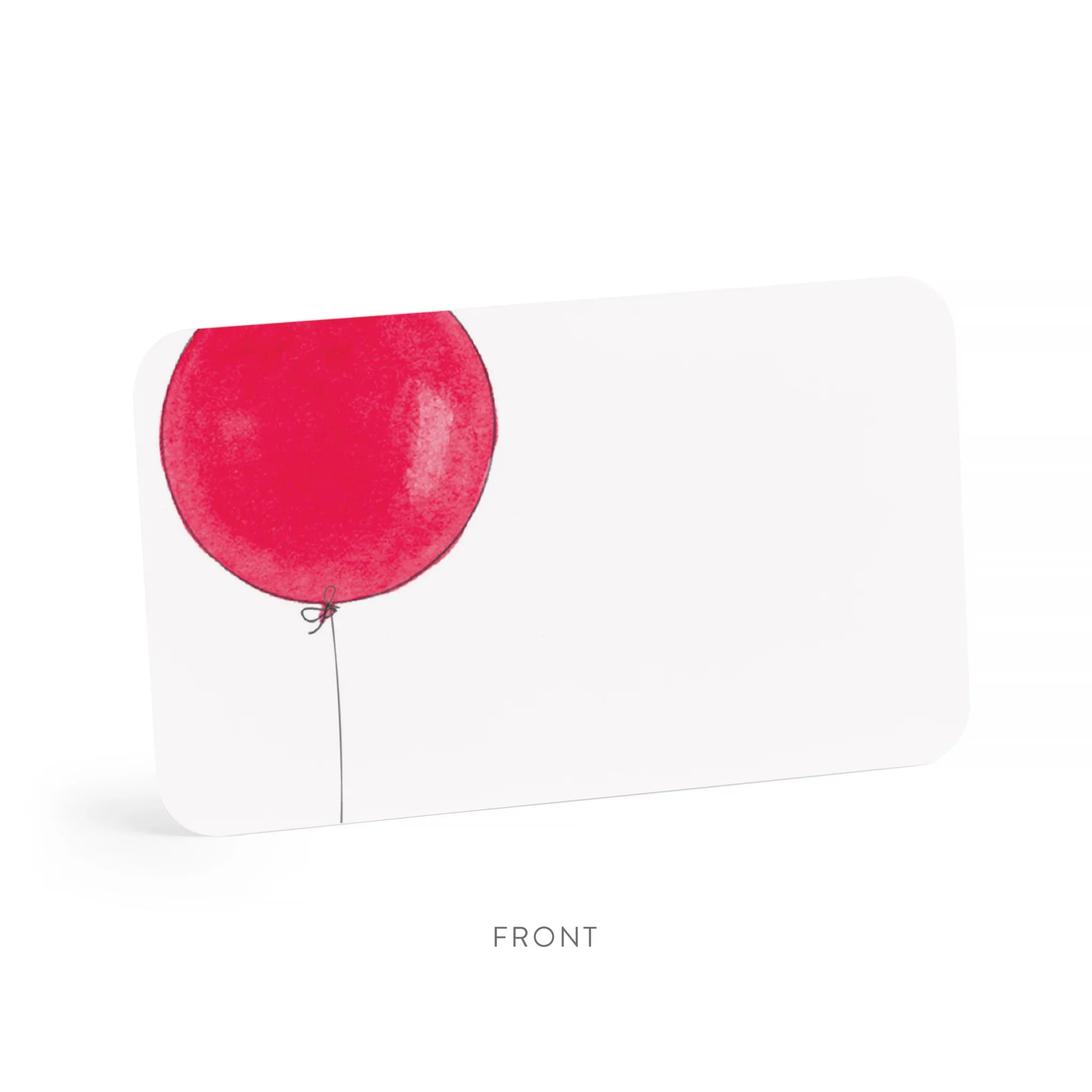 E. Frances Little Notes® - Image 11