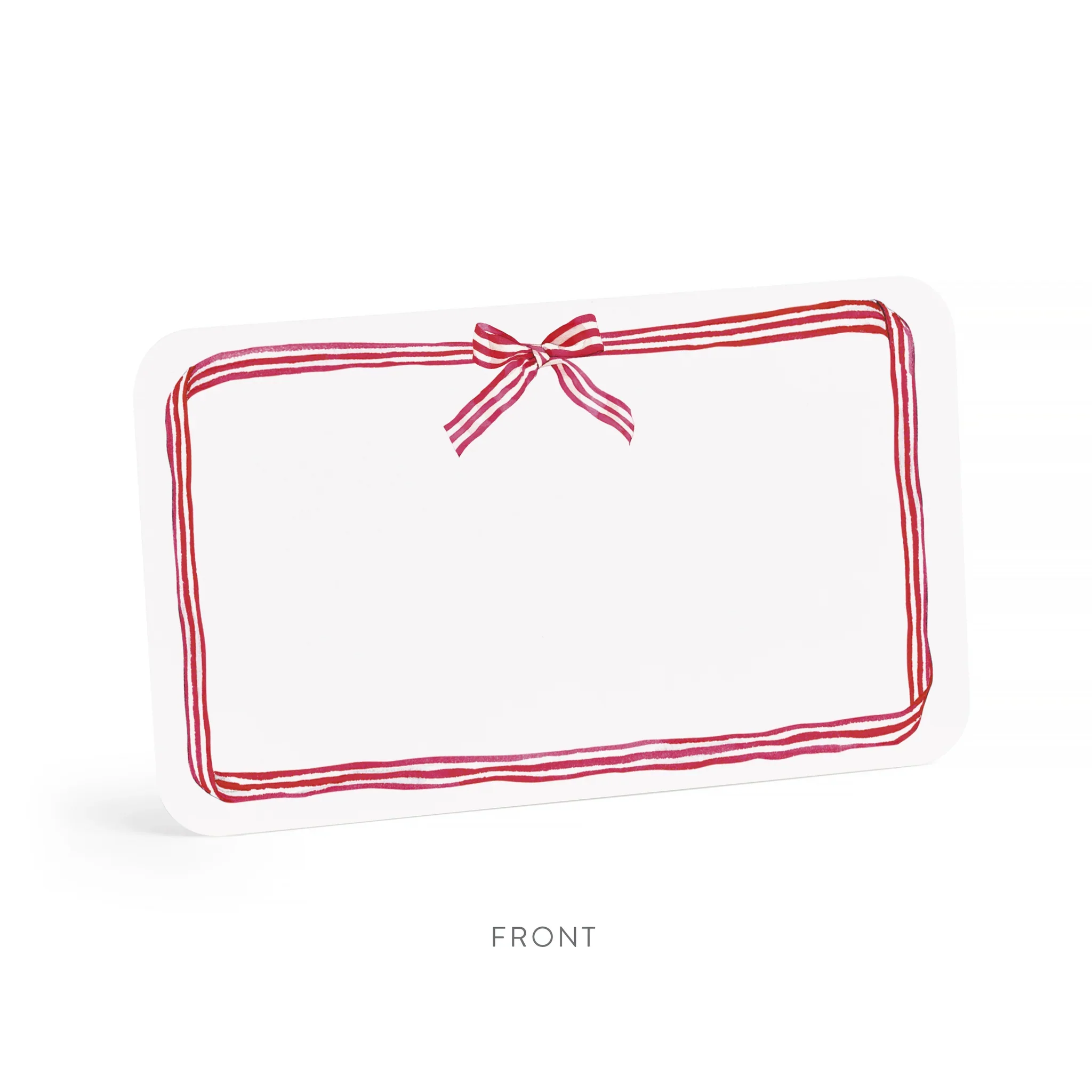 E. Frances Little Notes® - Image 17