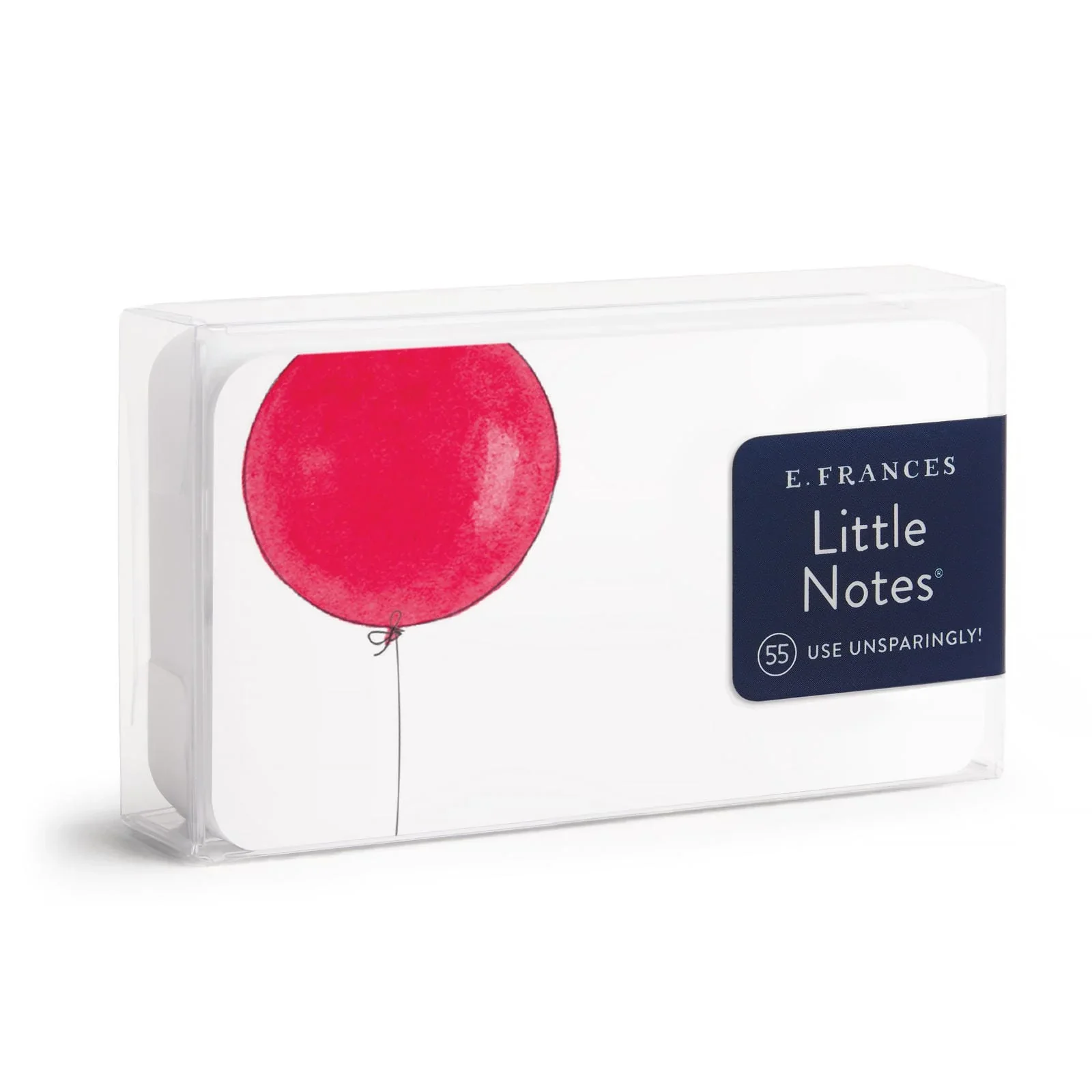 E. Frances Little Notes® - Image 3