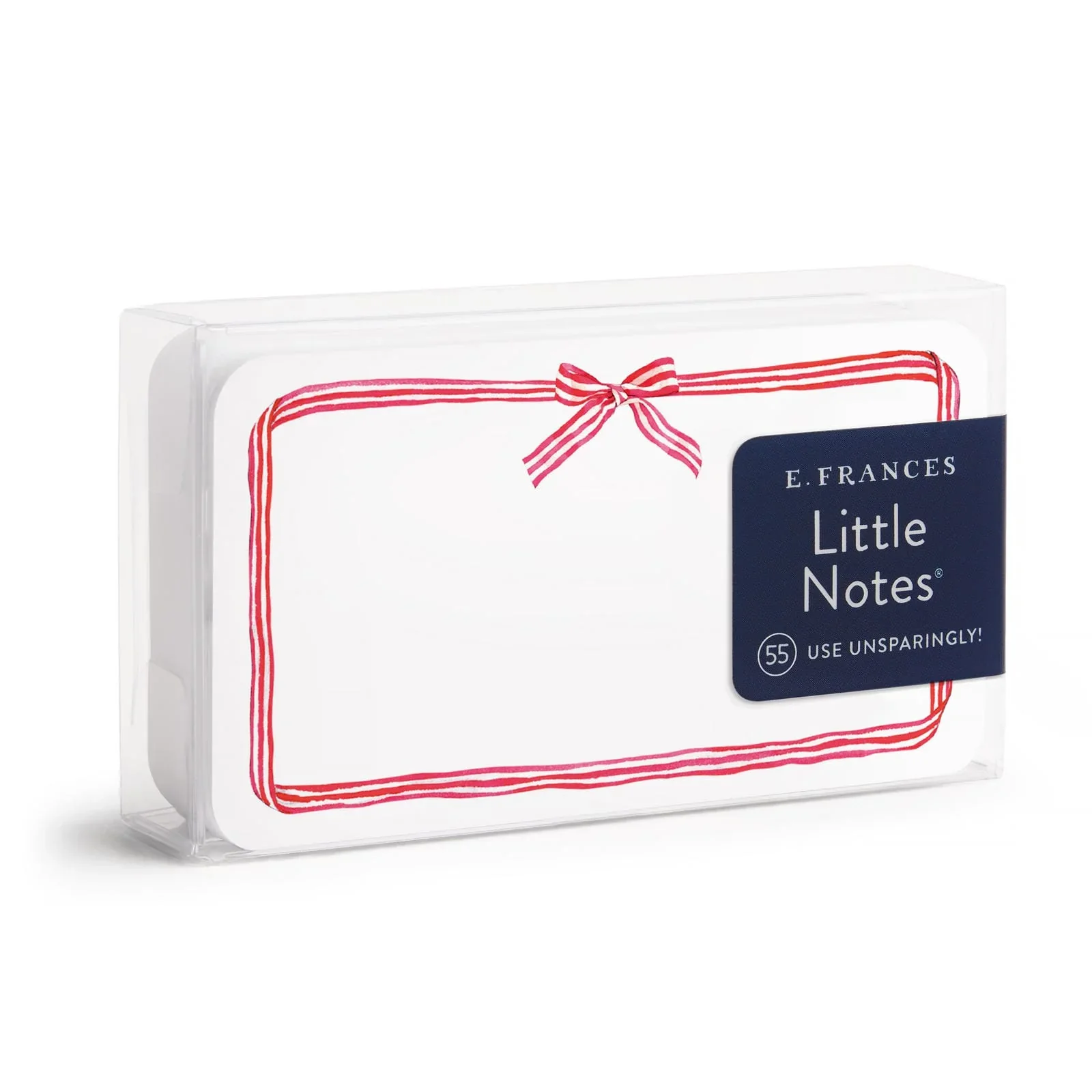 E. Frances Little Notes® - Image 4