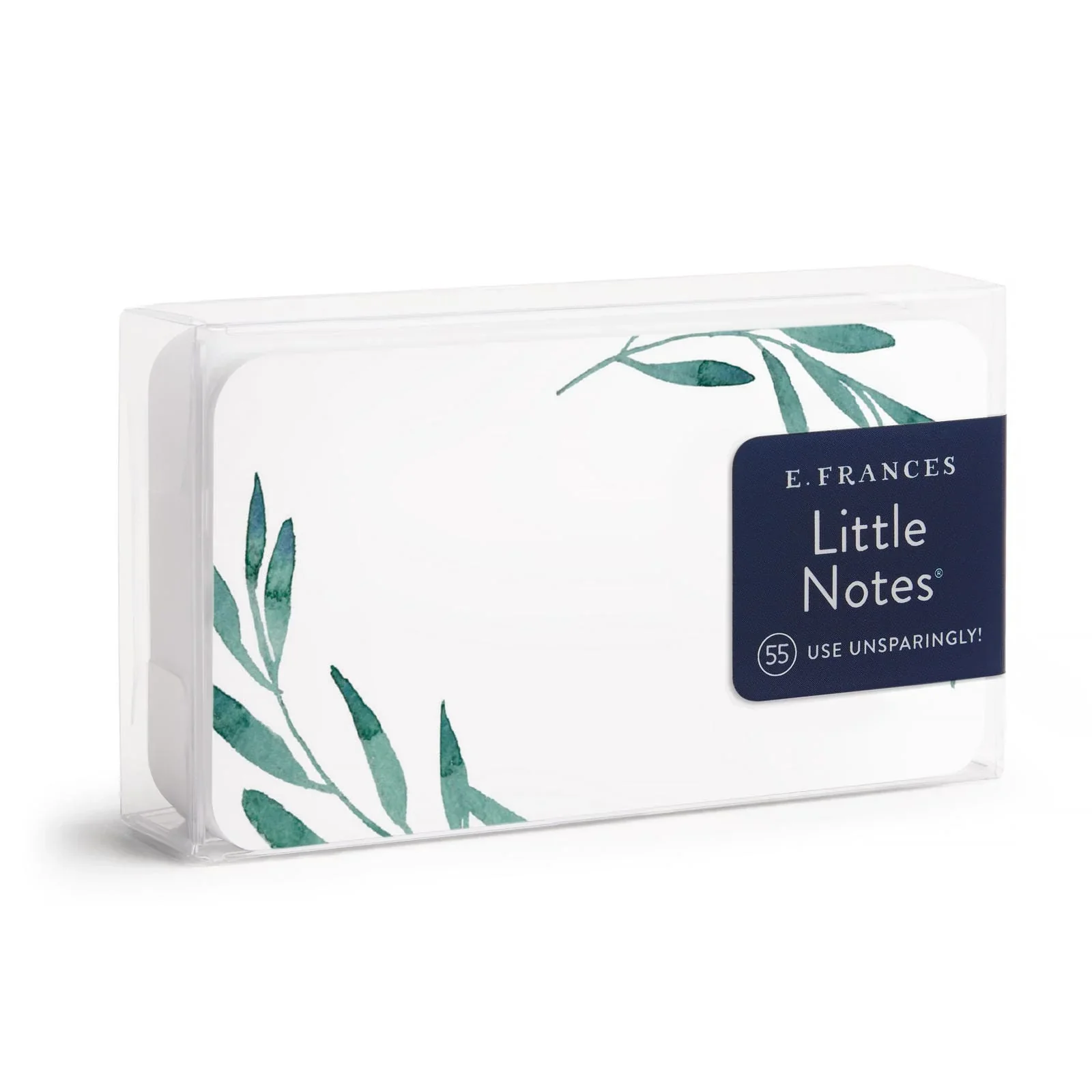 E. Frances Little Notes® - Image 5