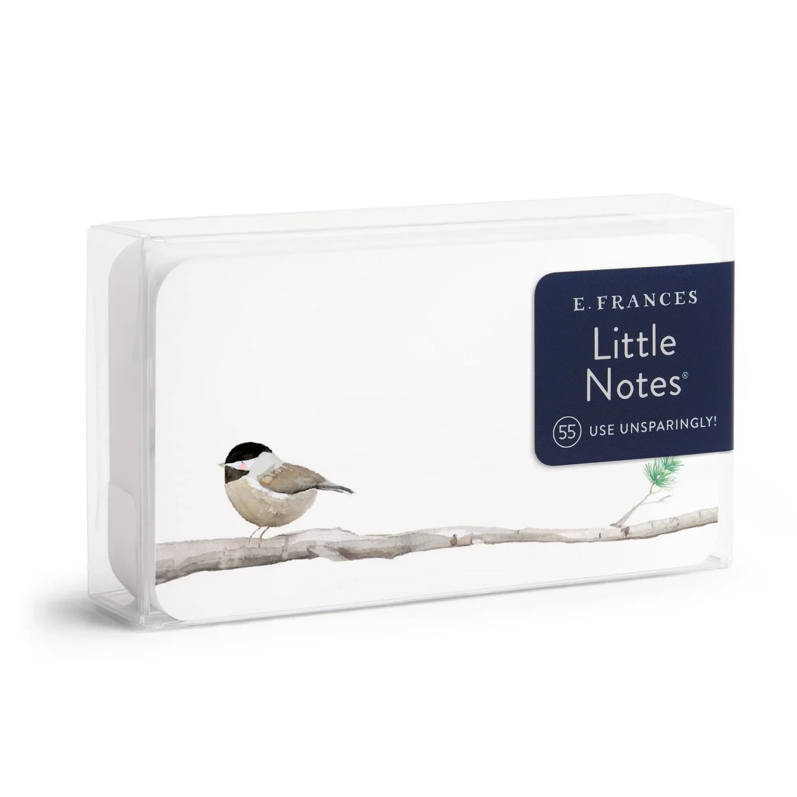 E. Frances Little Notes® - Image 6