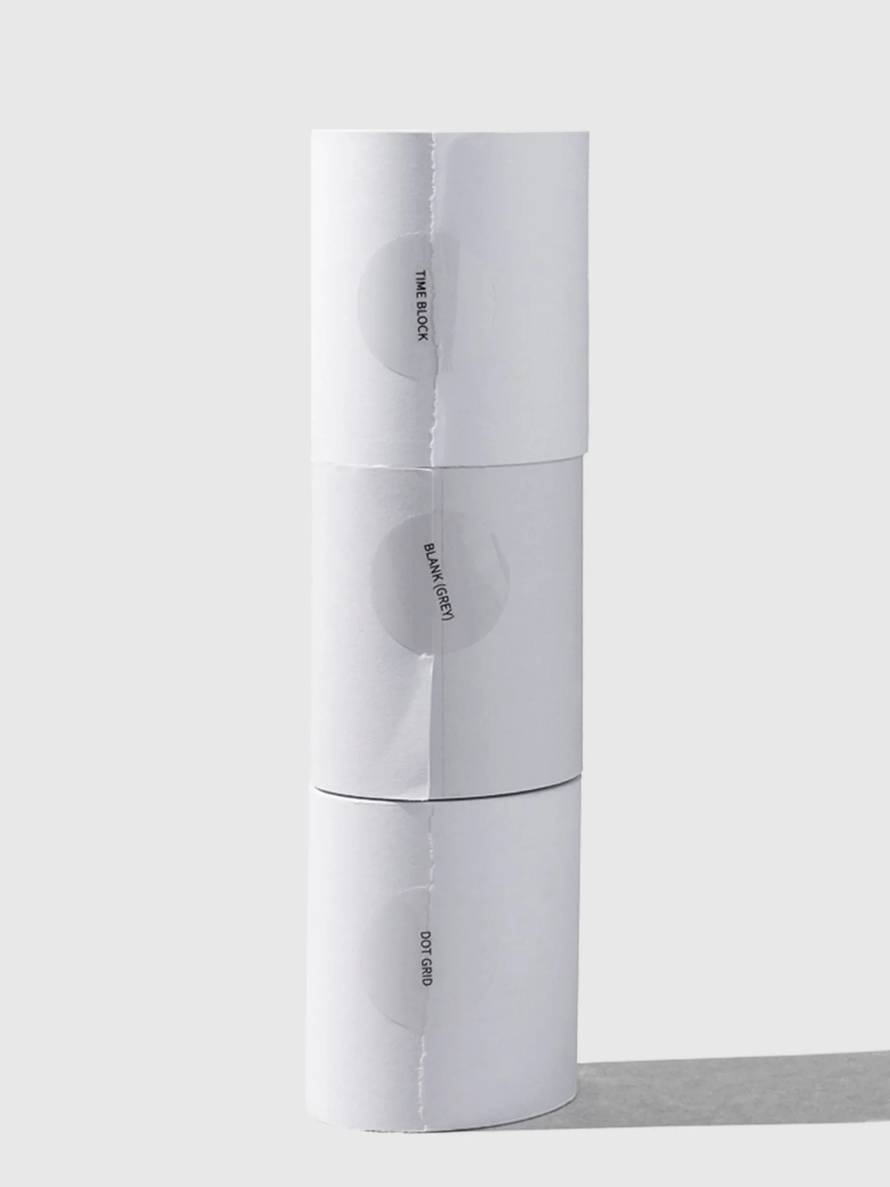 Task Roller Refills