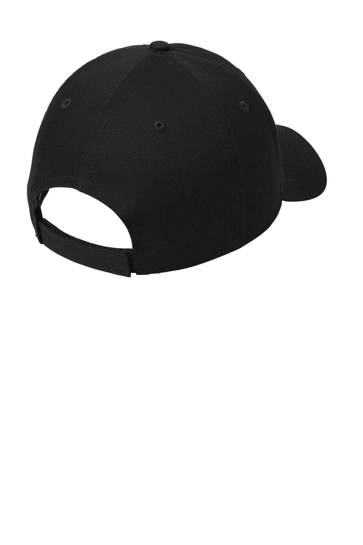 The New York Review of Books Baseball Cap - Image 4