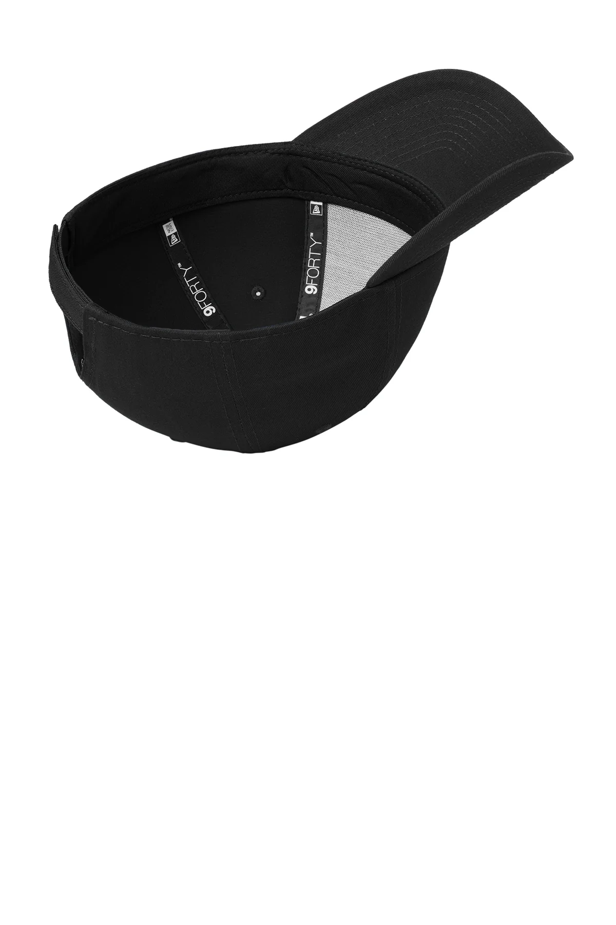 The New York Review of Books Baseball Cap - Image 5