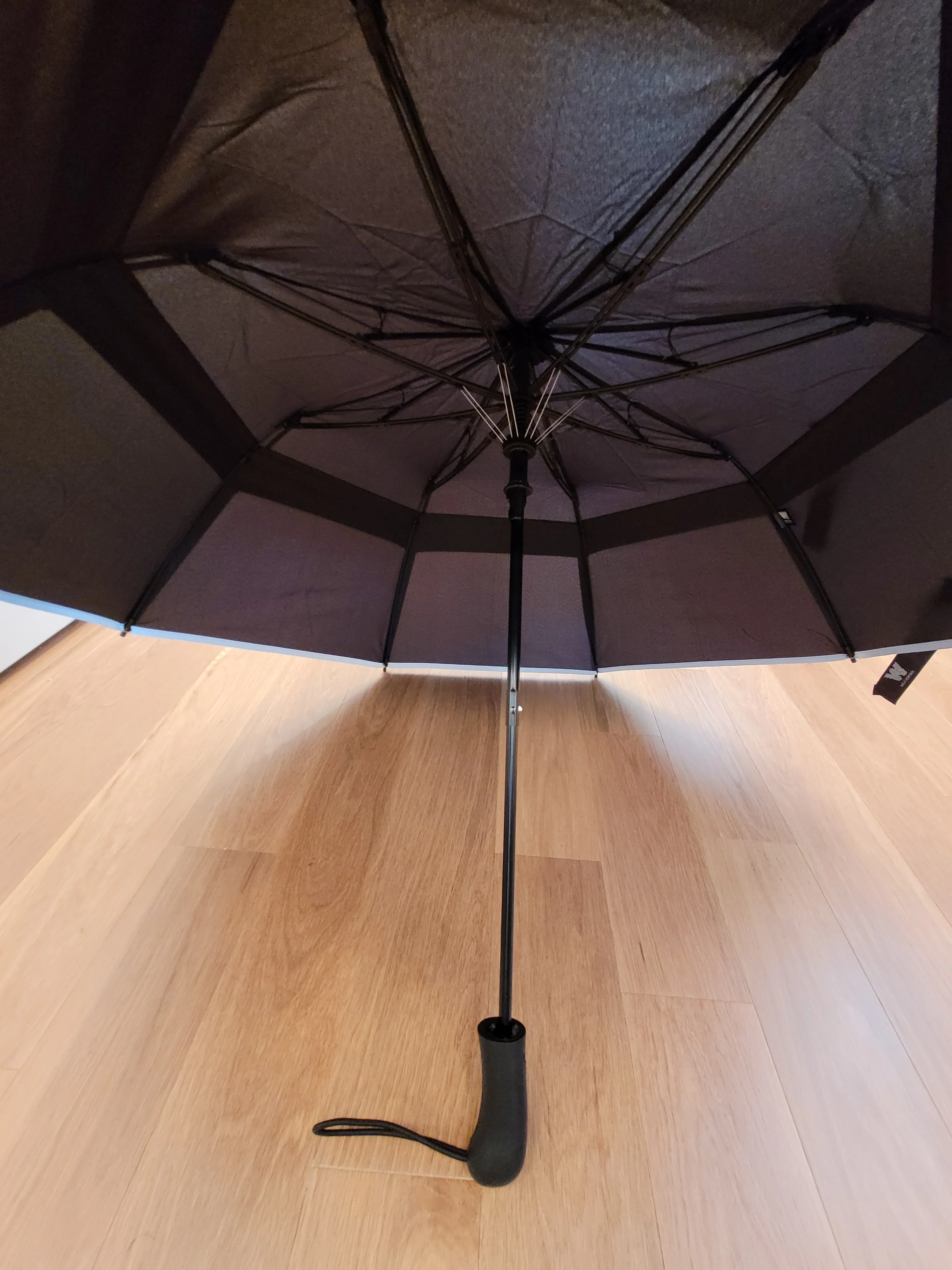 The New York Review of Books Umbrella - Image 4