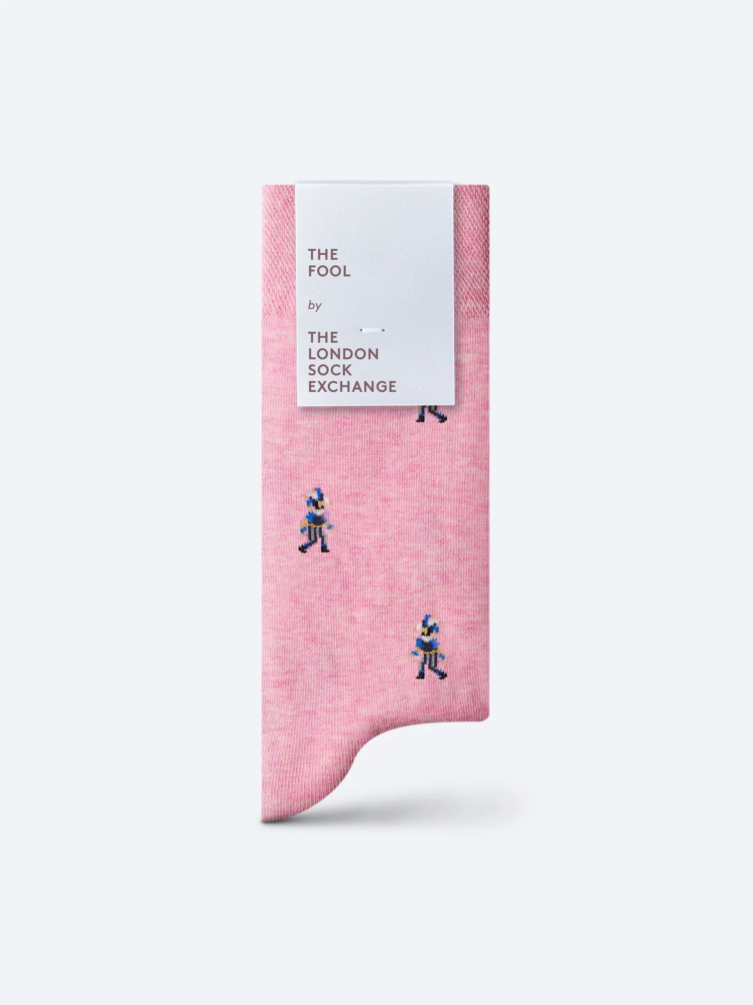 The Shakespeare Sock Collection - Image 18