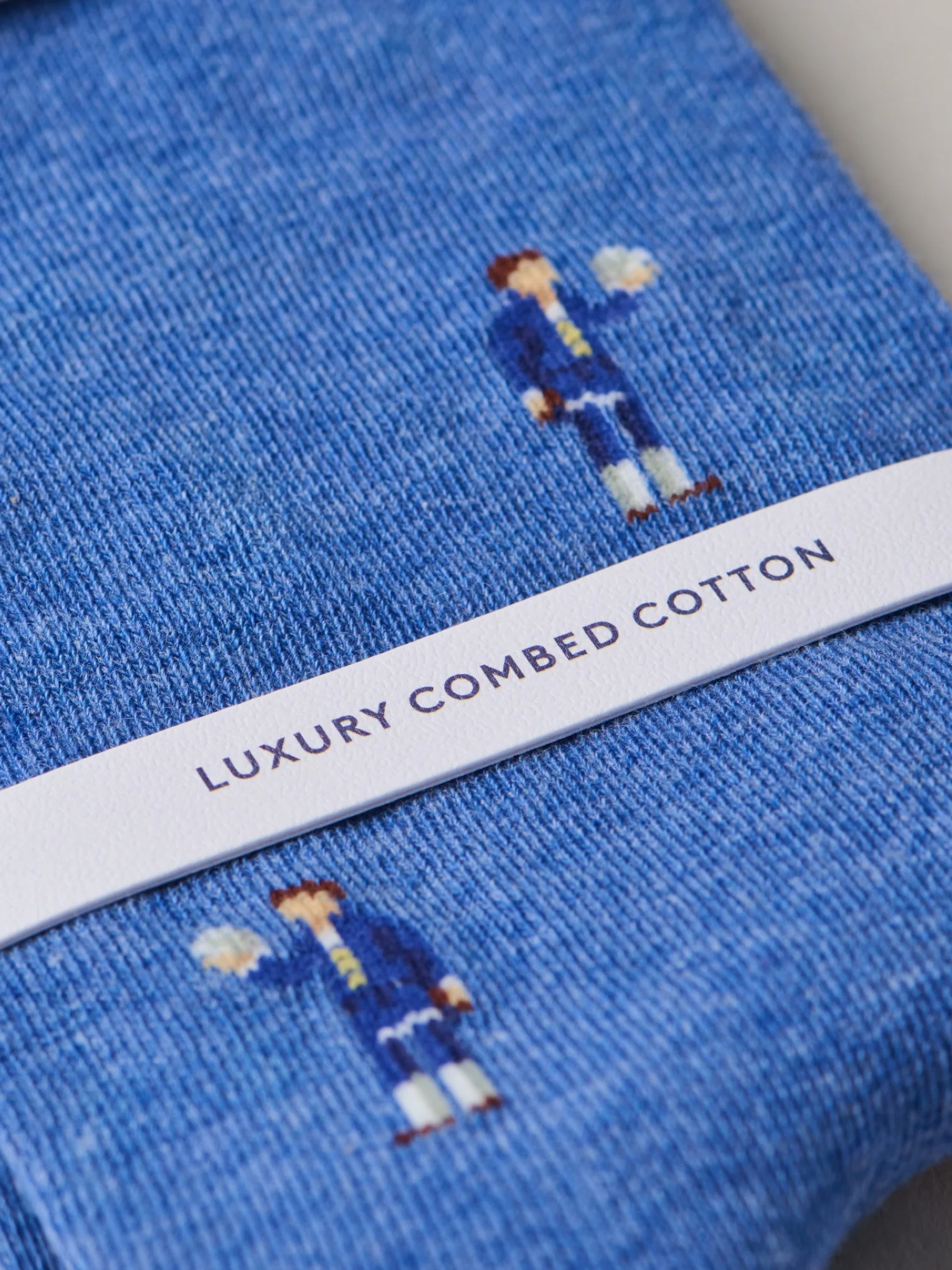 The Shakespeare Sock Collection - Image 23