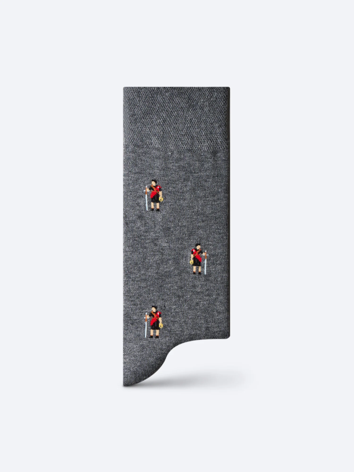 The Shakespeare Collection Socks Gift Boxes - Image 32