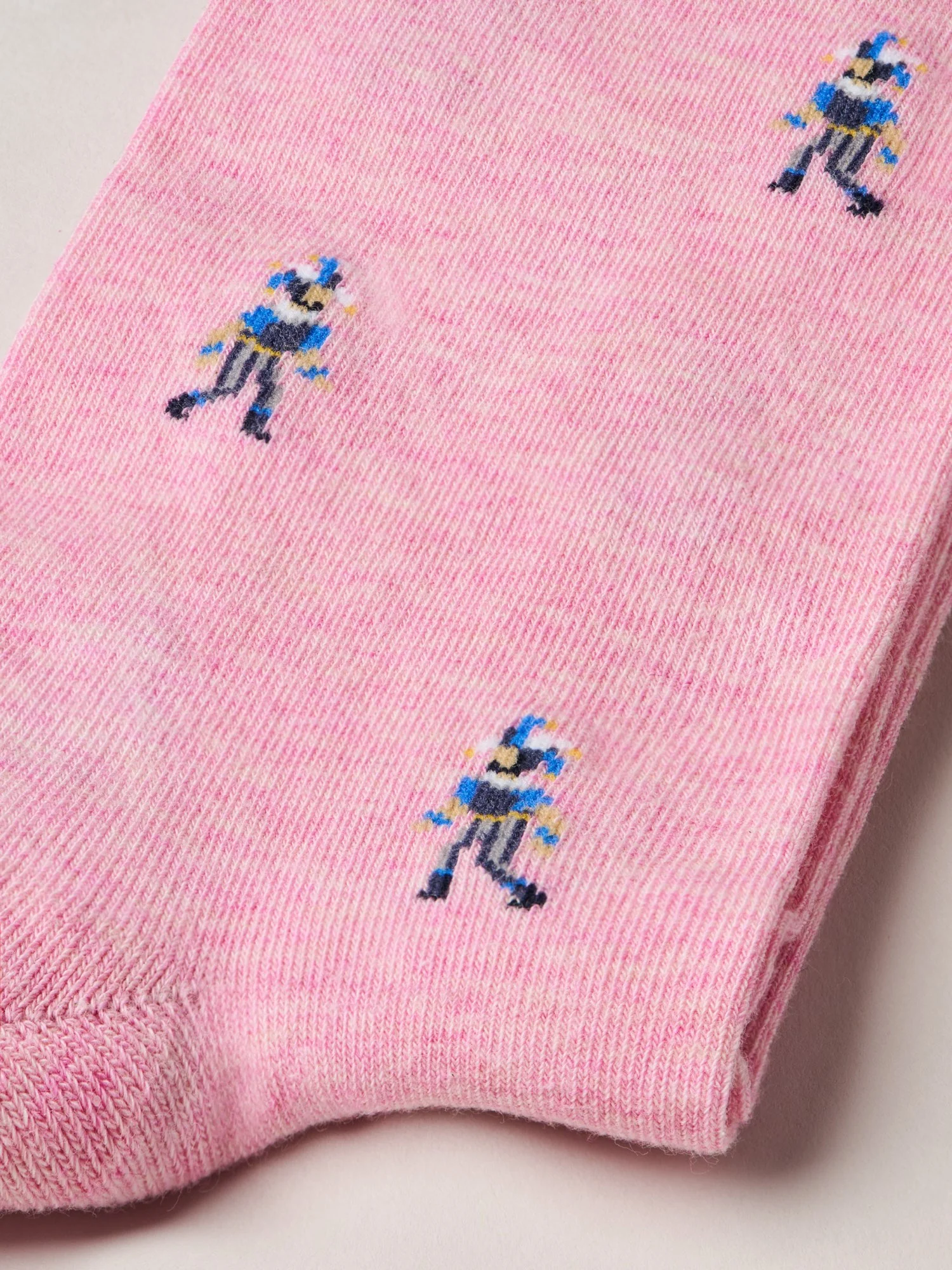 The Shakespeare Collection Socks Gift Boxes - Image 9