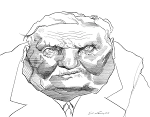 Tito