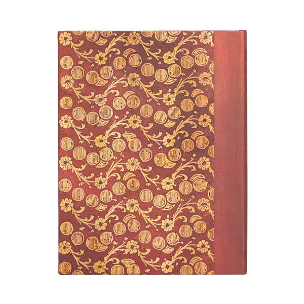 Virginia Woolf’s Notebooks - Image 3