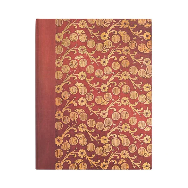 Virginia Woolf’s Notebooks - Image 4