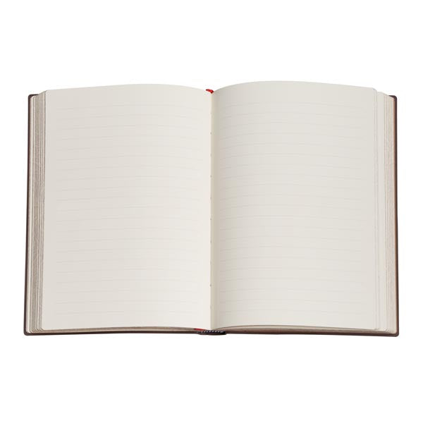 Virginia Woolf’s Notebooks - Image 5