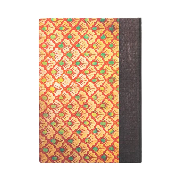 Virginia Woolf’s Notebooks - Image 7