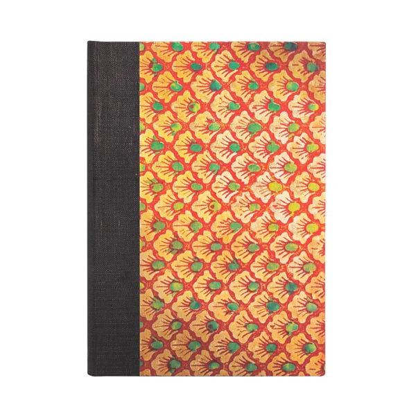 Virginia Woolf’s Notebooks - Image 8