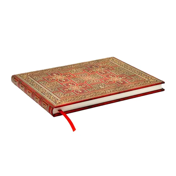 Literary Guest Book - Image 6