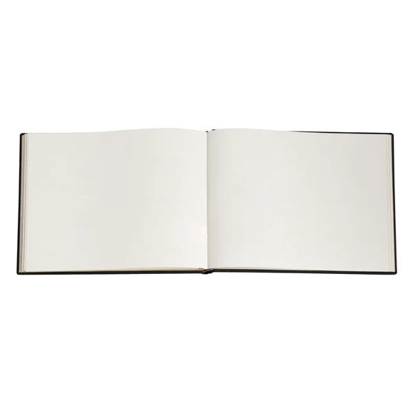 Literary Guest Book - Image 7
